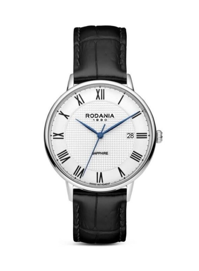 Rodania R15024 Sion