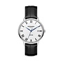 Rodania R15024 Sion