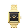 Balmain B4730.33.66 Eirini SQ