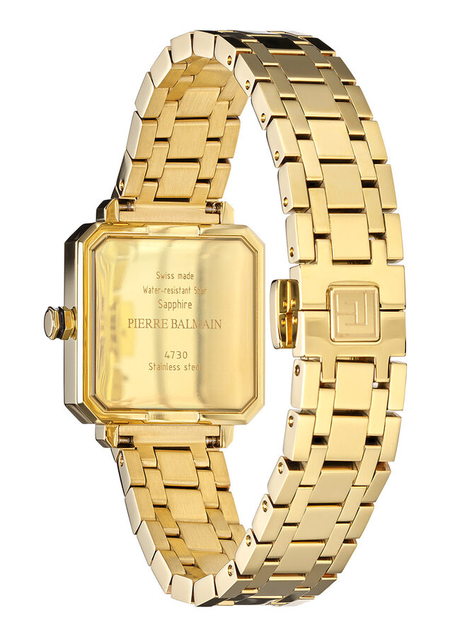 Balmain B4730.33.66 Eirini SQ