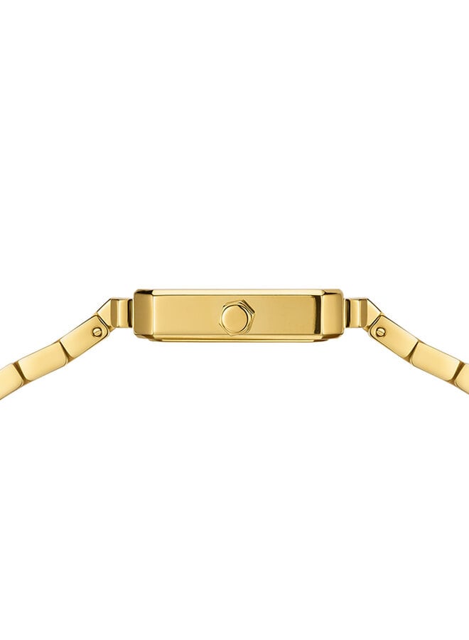 Balmain B4730.33.66 Eirini SQ