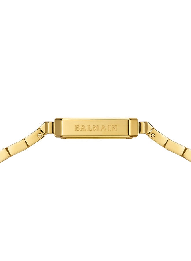 Balmain B4730.33.66 Eirini SQ