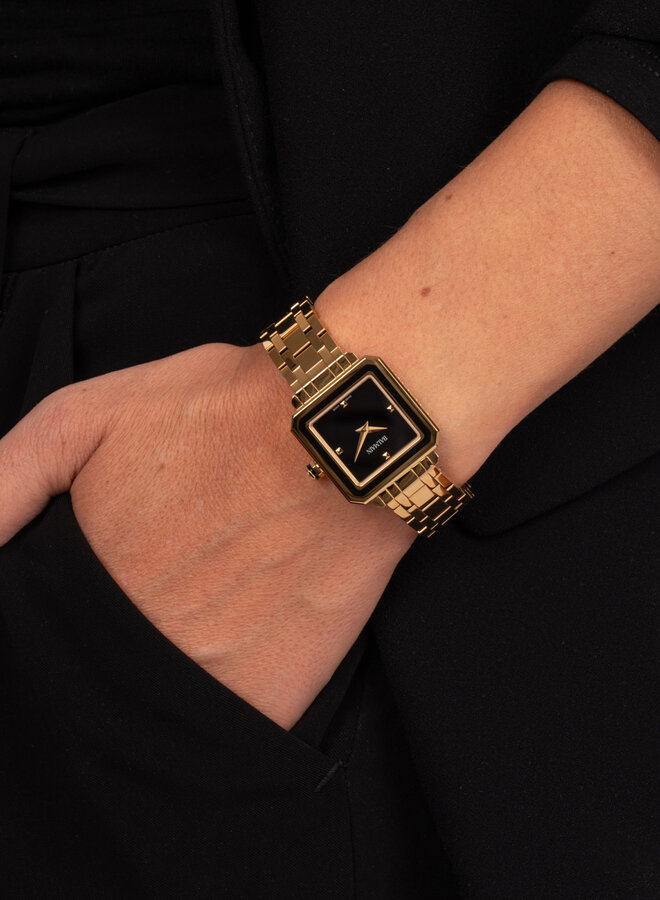Balmain B4730.33.66 Eirini SQ