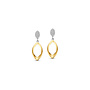 Naiomy Zilver N6G56  Doublé