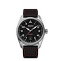 Alpina AL-525BW4S36 Startimer Pilot Auto