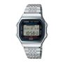 Casio Retro 32922 ABL-100WE-1AEF