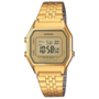 Casio Retro 29706 LA680WEGA-9ER