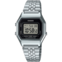Casio Retro 29700 LA680WEA-1EF