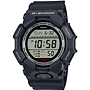 Casio G-Shock 32890 GD-010-1ER