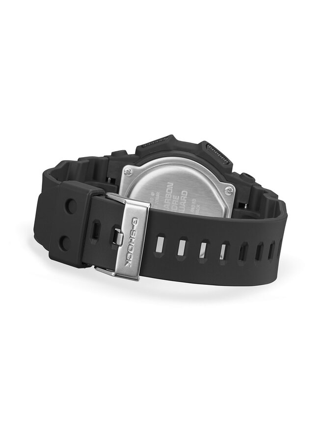 Casio G-Shock 32890 GD-010-1ER