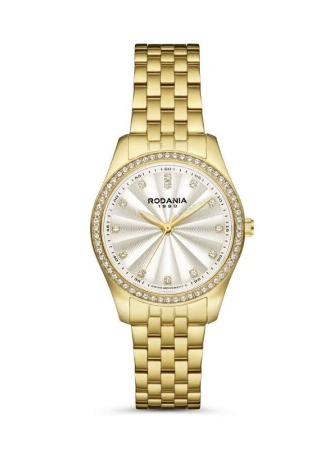 Rodania R11046 Gstaad Ladies