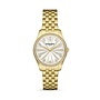 Rodania R11046 Gstaad Ladies