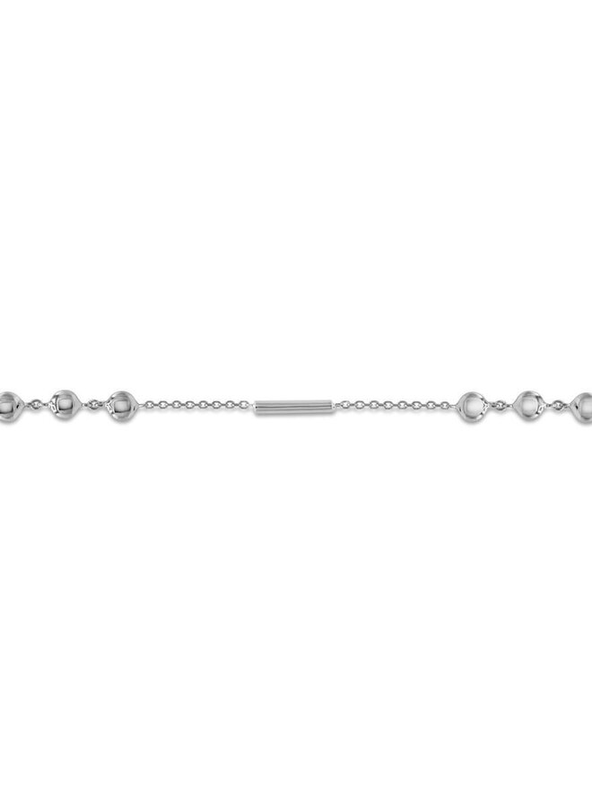Armband Goud 18kt B19A19016W