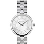 Balmain B4831.33.82 Sedira 31mm