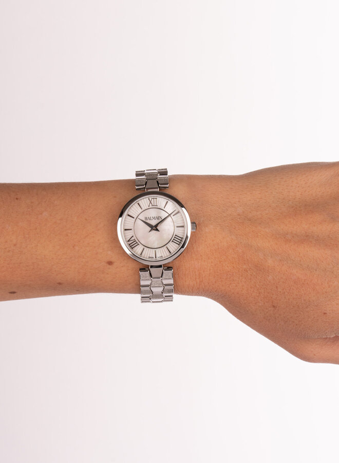 Balmain B4831.33.82 Sedira 31mm
