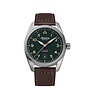 Alpina AL-525KW4S36 Startimer Pilot Automatic