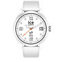 Ice Watch 026216 Ice Smart Forever White