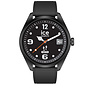 Ice Watch 026217 Ice Smart Forever Black