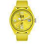 Ice Watch 026218 Ice Smart Forever Yellow
