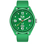 Ice Watch 026219 Ice Smart Forever Soccer Green