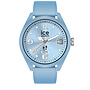 Ice Watch 026220 Ice Smart Forever Bubble Blue