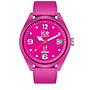 Ice Watch 026221 Ice Smart Forever Magenta Pink
