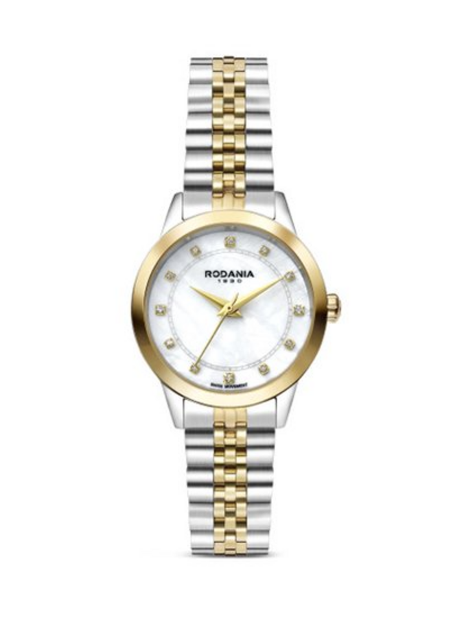 Rodania R10040 Montreux Elegance