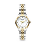 Rodania R10040 Montreux Elegance