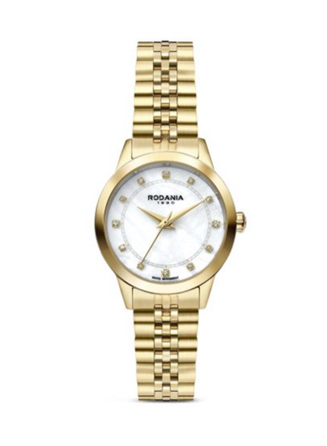 Rodania R10041 Montreux Elegance