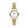 Rodania R10041 Montreux Elegance