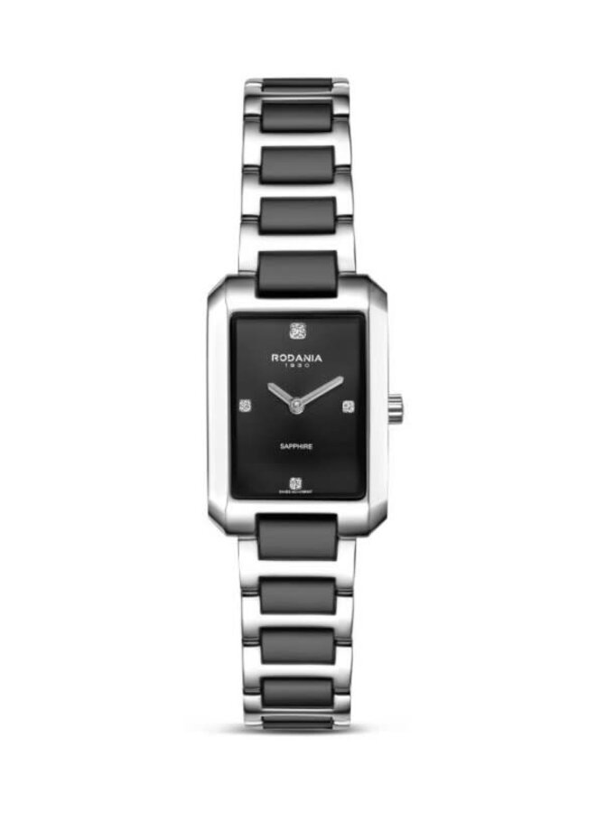 Rodania R85005 Mystery Iconic