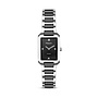 Rodania R85005 Mystery Iconic