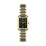 Rodania R85006 Mystery Iconic