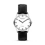 Rodania R22052 Nyon Classic 36