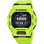 Casio G-Shock 32095 GBD-200-9ER