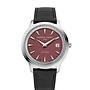 Frédérique Constant FC-120BRG3S6 Classics Moneta Solarmetre