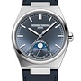 Frédérique Constant FC-716BL3NH6 Highlife Manufacture Moonphase
