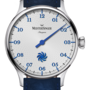 Meistersinger PDS901B Pangaea
