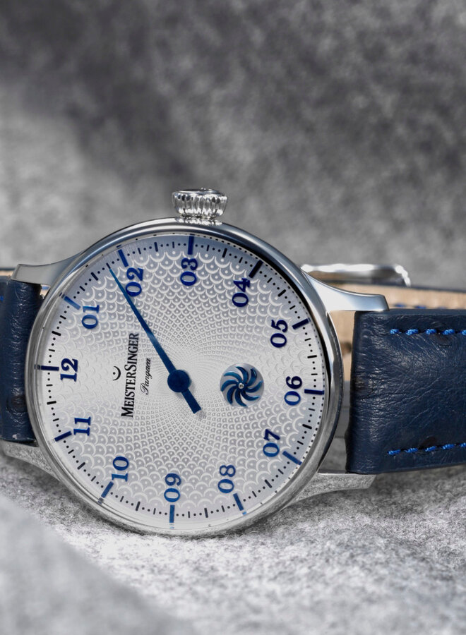 Meistersinger PDS901B Pangaea