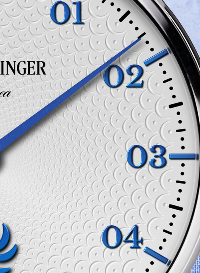 Meistersinger PDS901B Pangaea