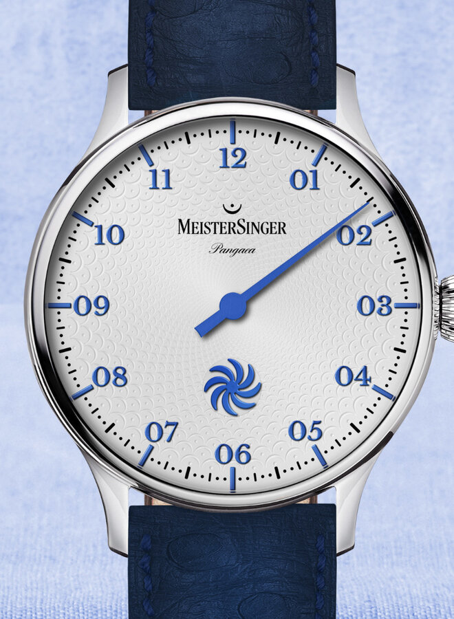 Meistersinger PDS901B Pangaea