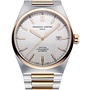 Frédérique Constant FC-303V4NH2B Highlife Automatic Cosc