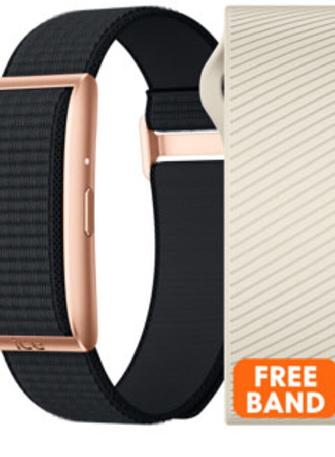 026254 Ice Smart Band RG