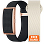 Ice Watch 026254 Ice Smart Band RG