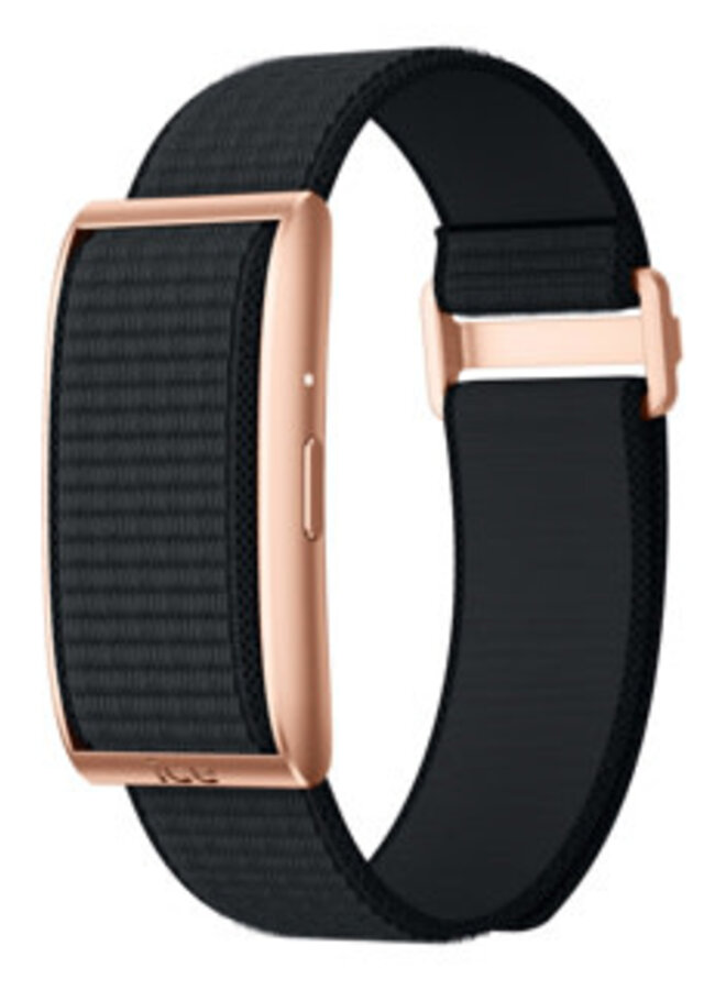 Ice Watch 026254 Ice Smart Band RG