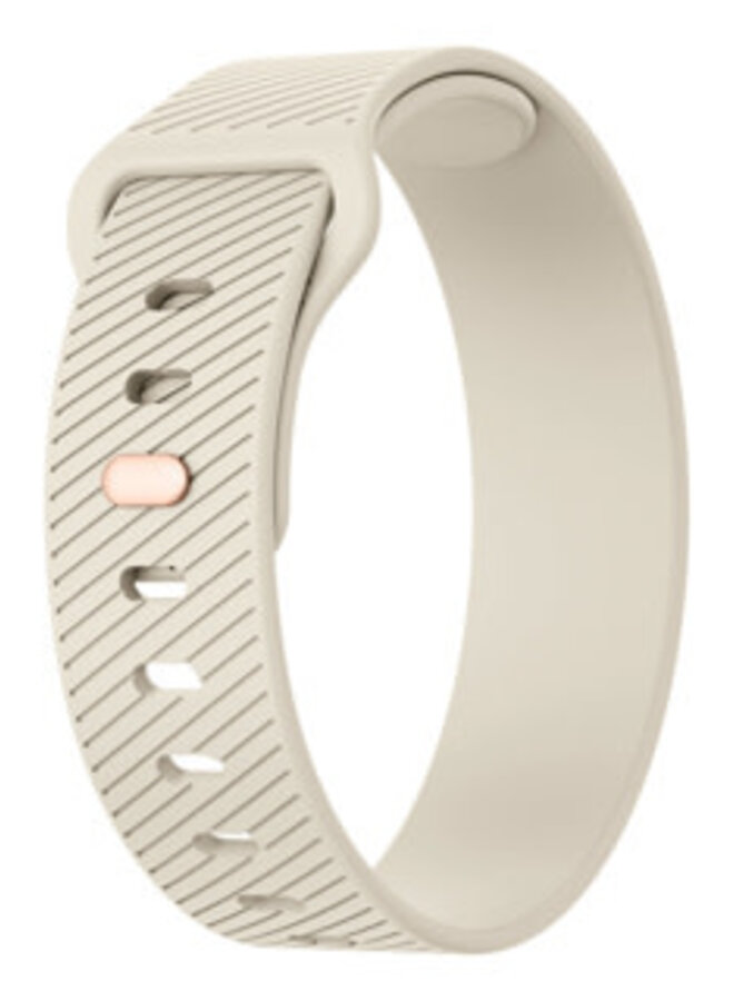 Ice Watch 026254 Ice Smart Band RG