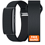 Ice Watch 026253 Ice Smart Band Black