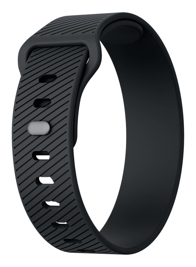 Ice Watch 026253 Ice Smart Band Black