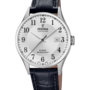 Festina Swiss Made F20007/1