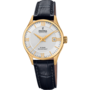 Festina Swiss Made F20011/1